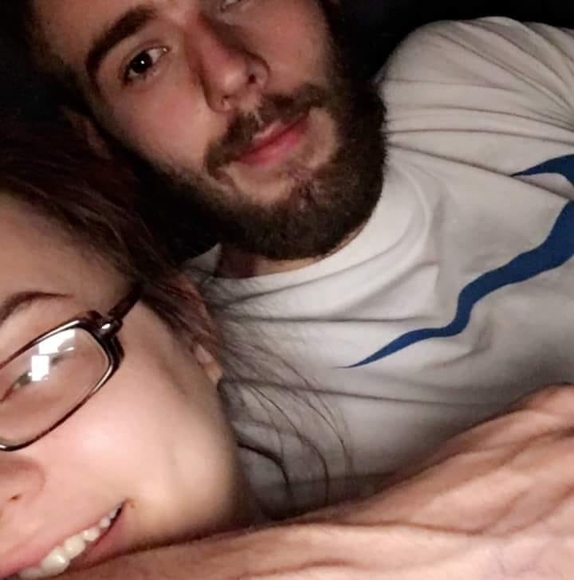 saralynn2213